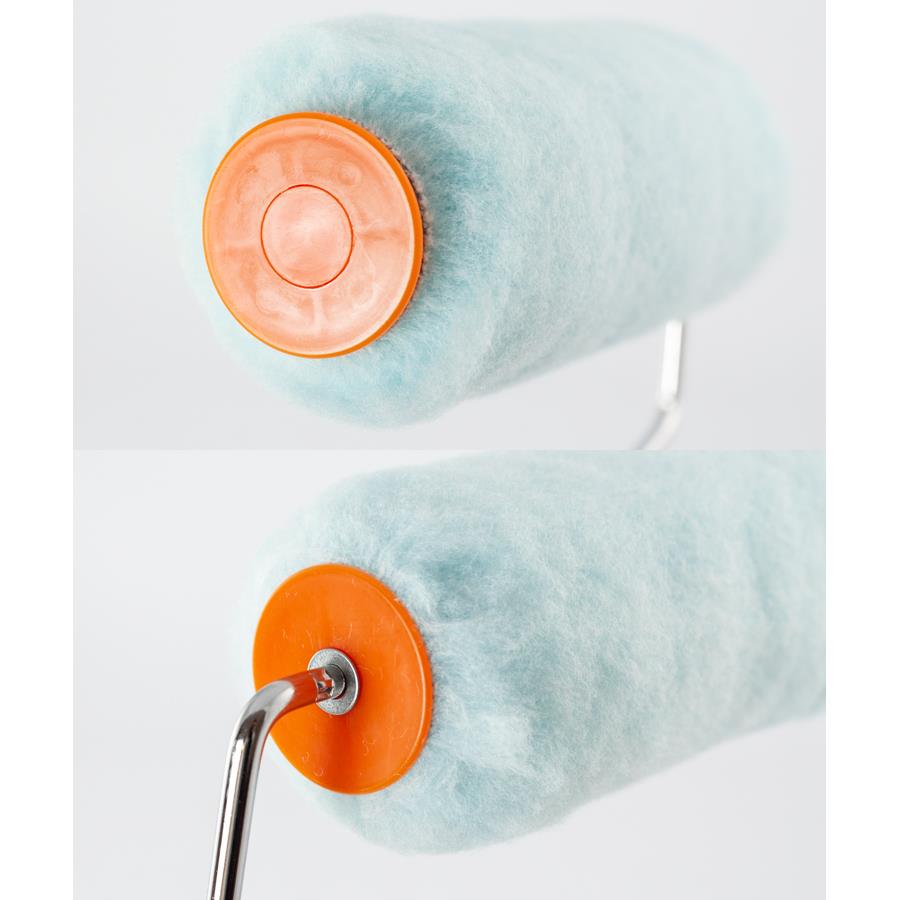 Engångsroller - KakelExpress