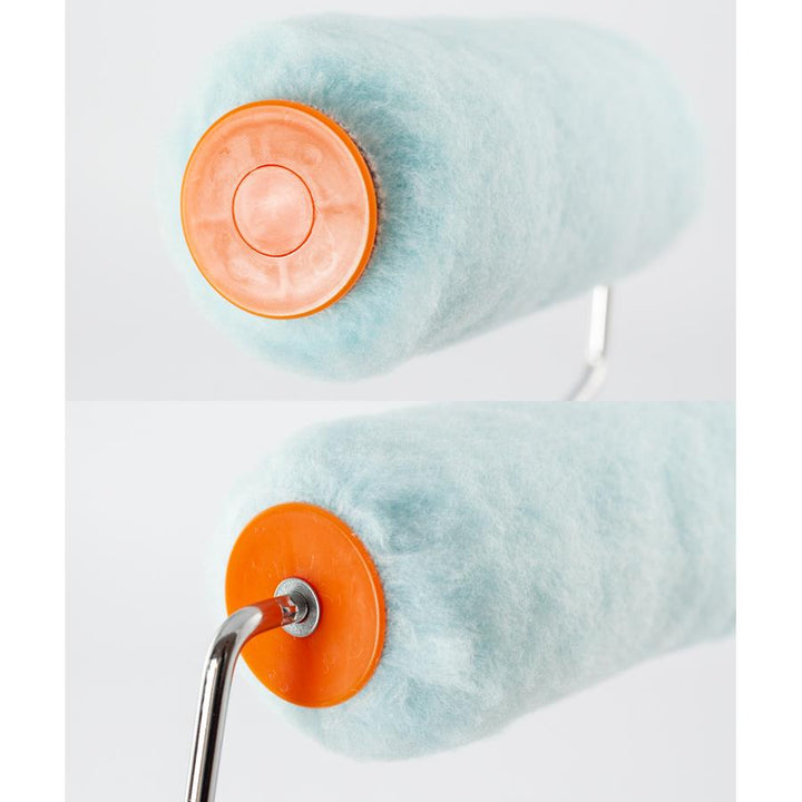 Engångsroller - KakelExpress