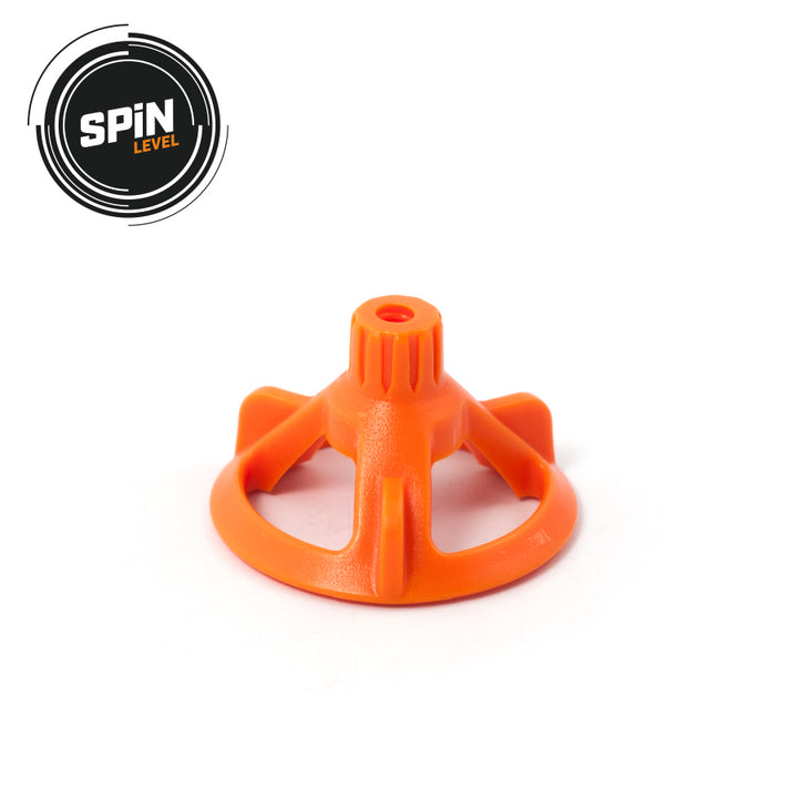 Nivåhatt Spin Level - KakelExpress