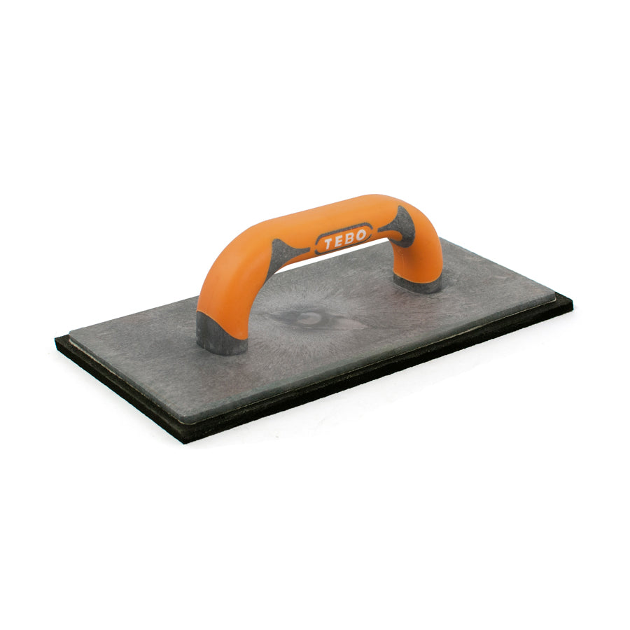 Fogbräda Softgrip 280 mm - KakelExpress