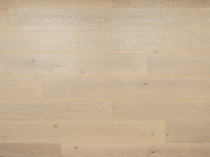 260 Wood Oak Varmvit Trägolv - KakelExpress