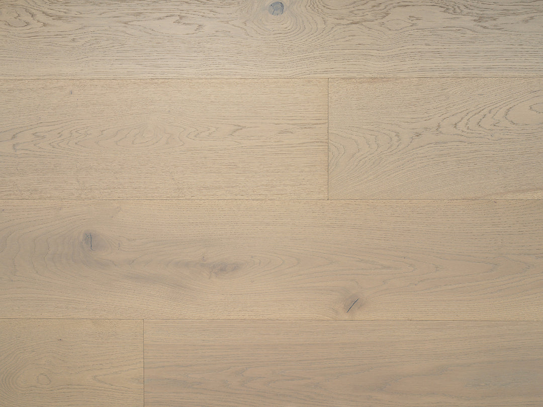 260 Wood Oak Varmvit Trägolv - KakelExpress