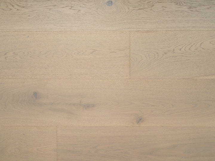 260 Wood Oak Varmvit Trägolv - KakelExpress