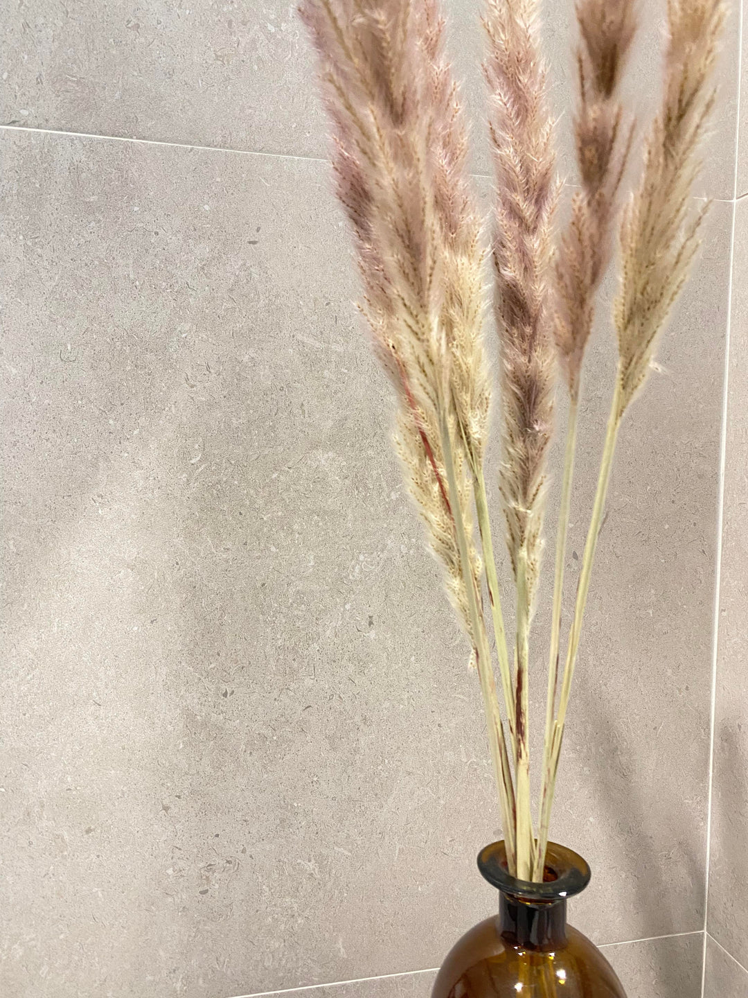 Gotland Kalk Beige Matt Rect. 60x60 CM Klinker - KakelExpress