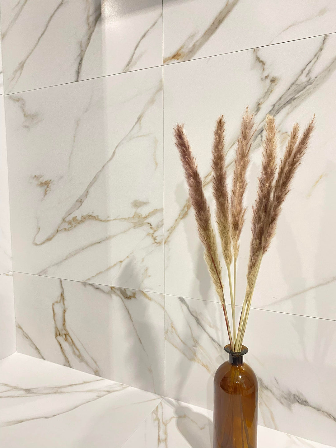 Aston Gold 15x15 CM Klinker (Specialkapad vid beställning) - KakelExpress