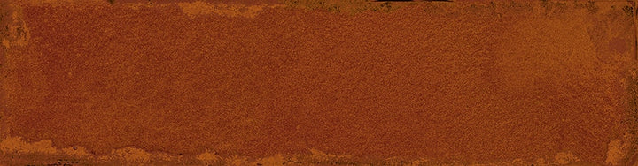 Luca Lava 8x31.5  CM Kakel - KakelExpress