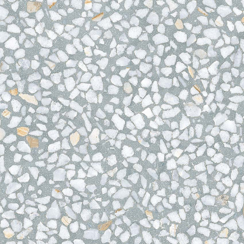Amalfi Mar Terrazzo 30x30 CM Klinker