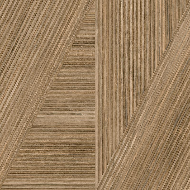 Vail-R Noce Matt Rect. 80x80 CM Klinker