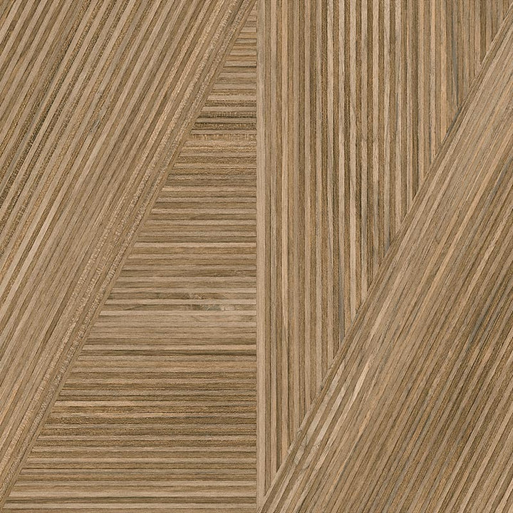 Vail-R Noce Matt Rect. 80x80 CM Klinker