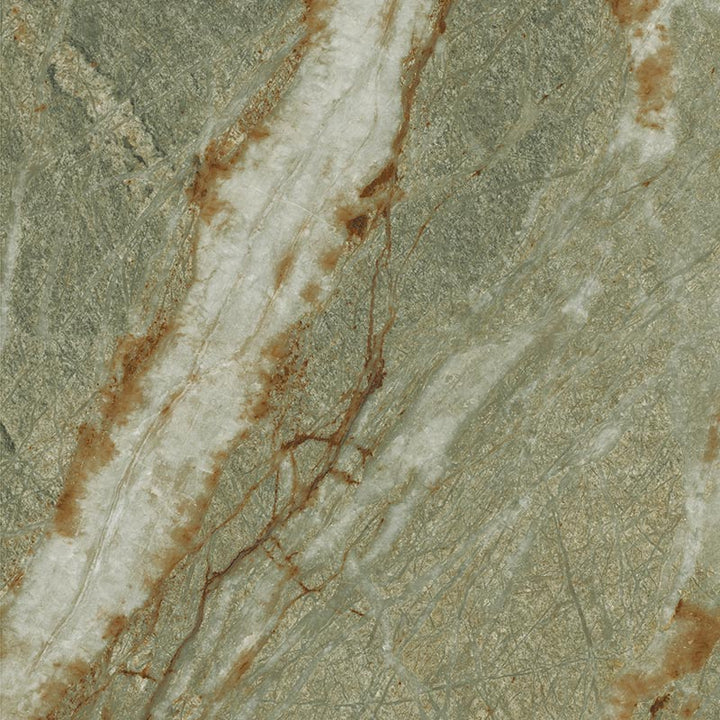 Faroe-R Matt Rect. 80x80 CM Klinker