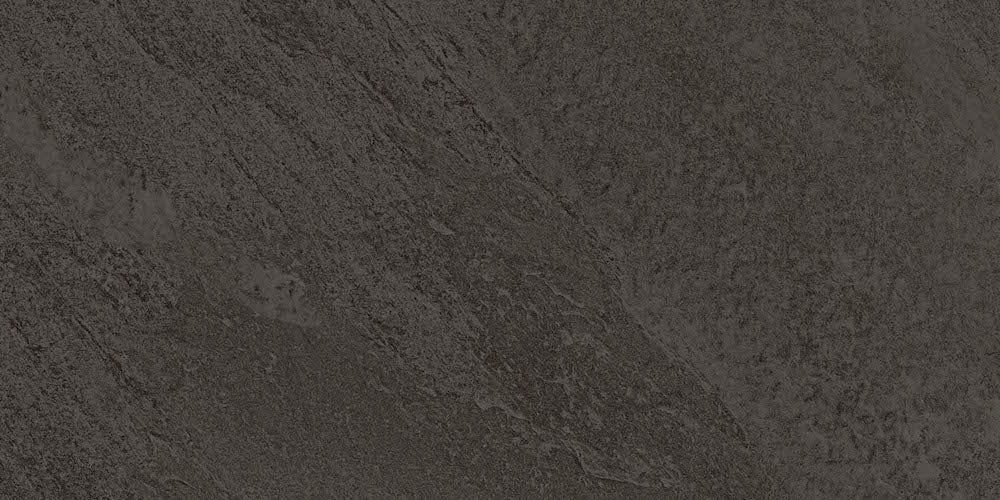 Flysch Grafit 30x60 CM Klinker - KakelExpress