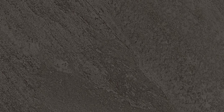 Flysch Grafit 30x60 CM Klinker - KakelExpress