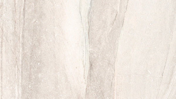 Flysch Nacar 30x60 CM Klinker - KakelExpress