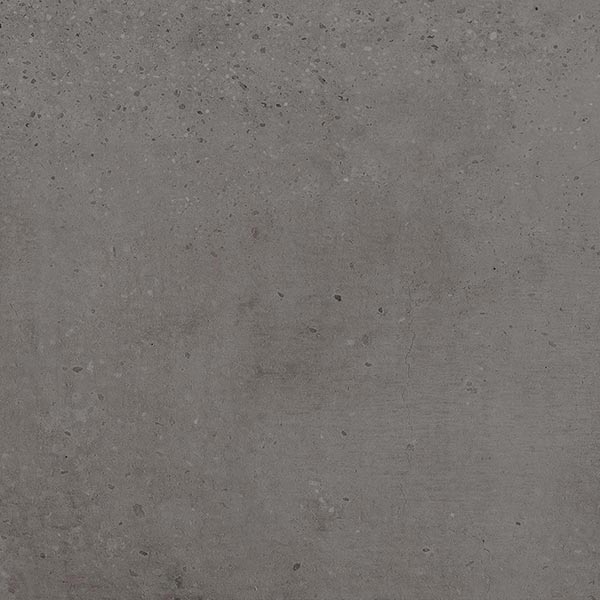 Tokio Basalto 60x60 CM Klinker - KakelExpress