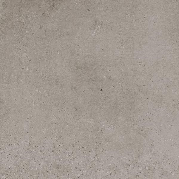 Tokio Grafito 60x60 CM Klinker - KakelExpress