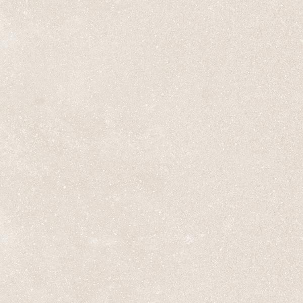Kinnekulle Kalk Beige Matt Rect. 59,3x59,3 CM Klinker - KakelExpress