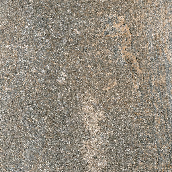 Kinnekulle Kalk Grafit Matt Rect. 59,3x59,3 CM Klinker - KakelExpress