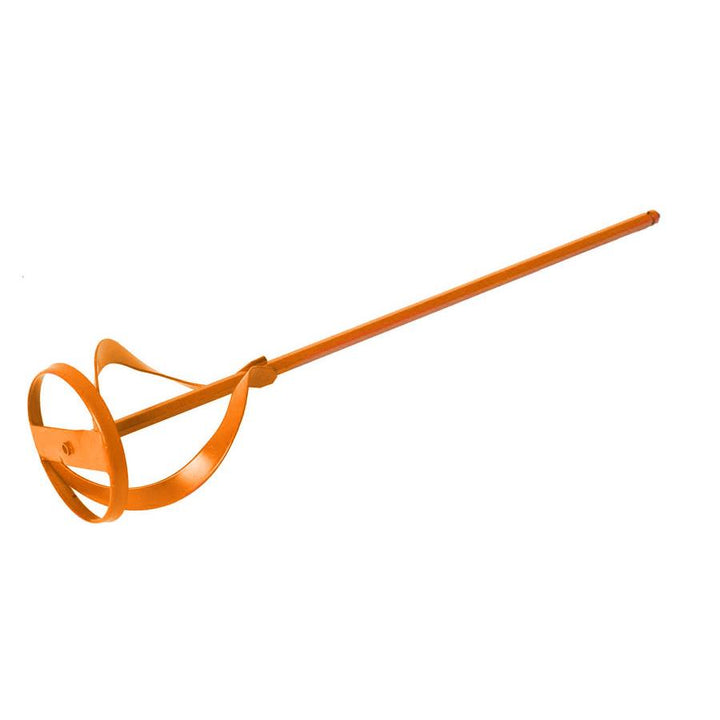 Blandare Basic 80 Chuck - KakelExpress