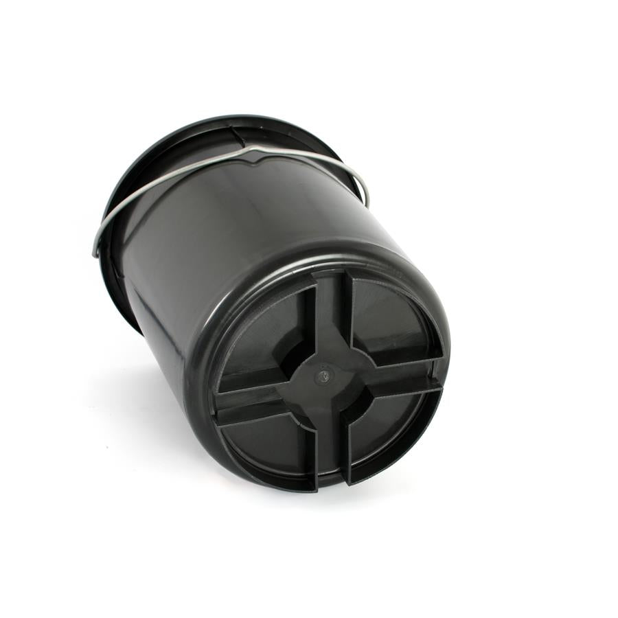 Hink 30 L Twist stop Heavy Duty - KakelExpress