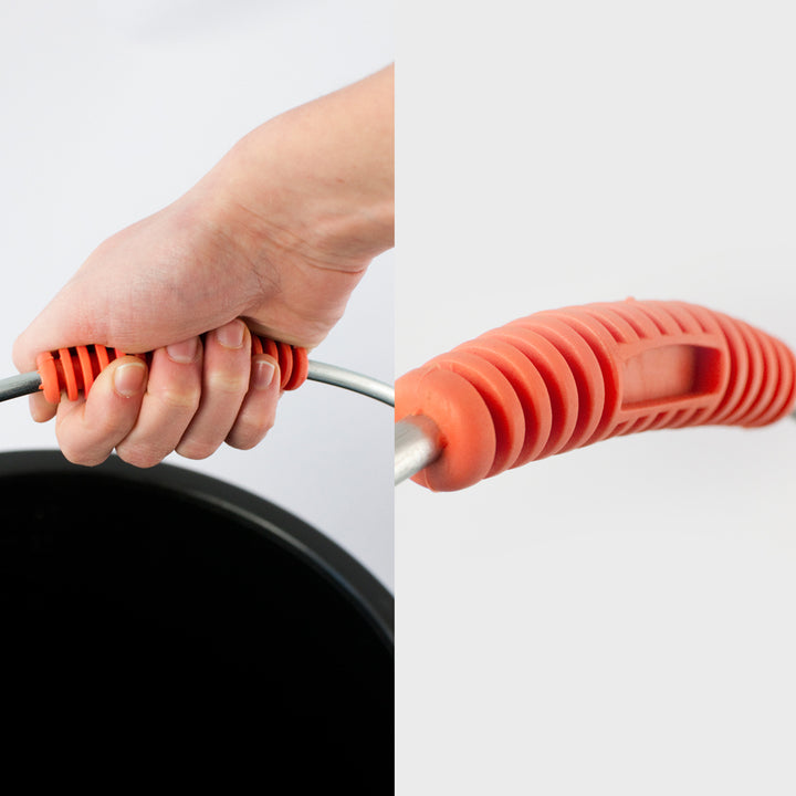 Hink 30 L Twist stop Heavy Duty - KakelExpress