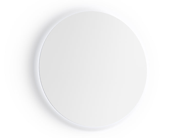 Badrumspaket - Kommod Free 615 med spegel/spegelskåp Vedum - KakelExpress