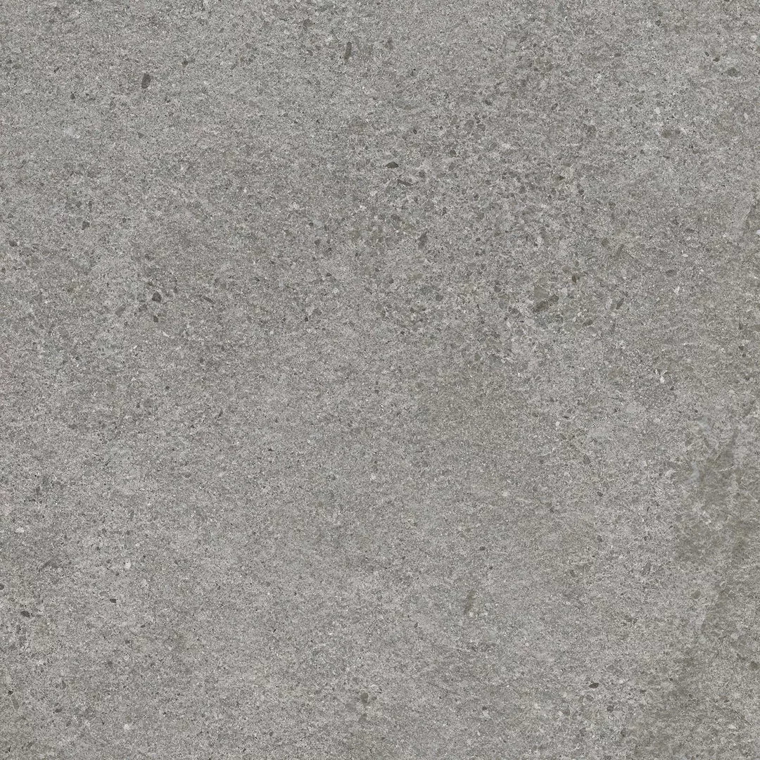 Aura Grey 60x60 CM Uteklinker (18MM i tjocklek) - KakelExpress