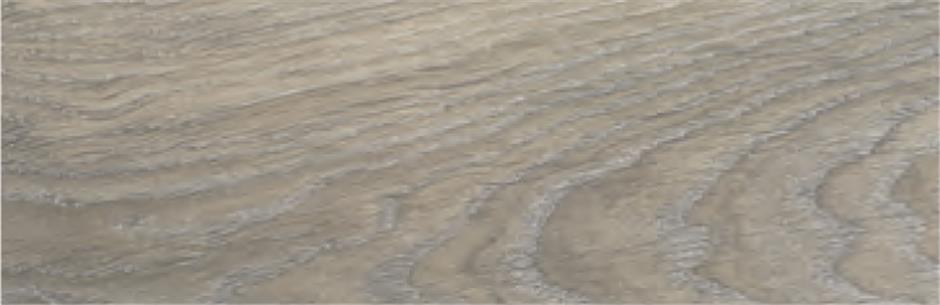 Articwood Argent 20,5x61,5 CM Träklinker - KakelExpress