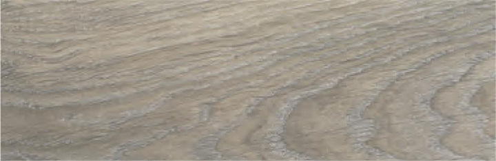 Articwood Argent 20,5x61,5 CM Träklinker - KakelExpress