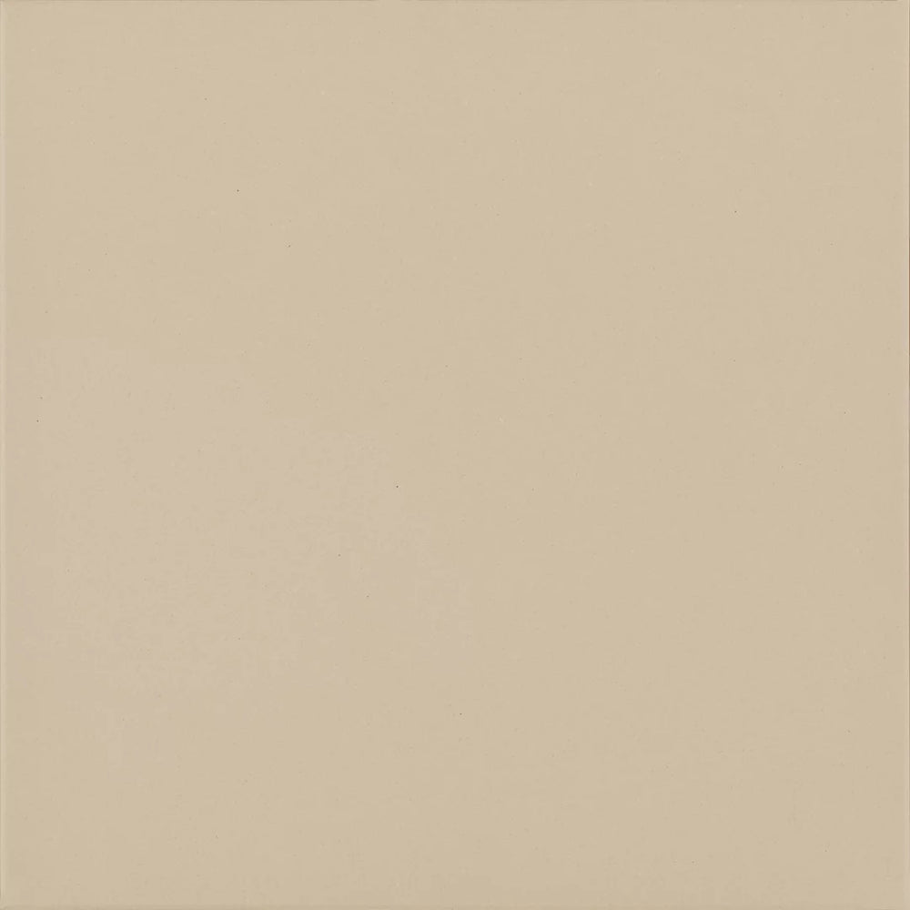Beige 30x30 CM Klinker - KakelExpress