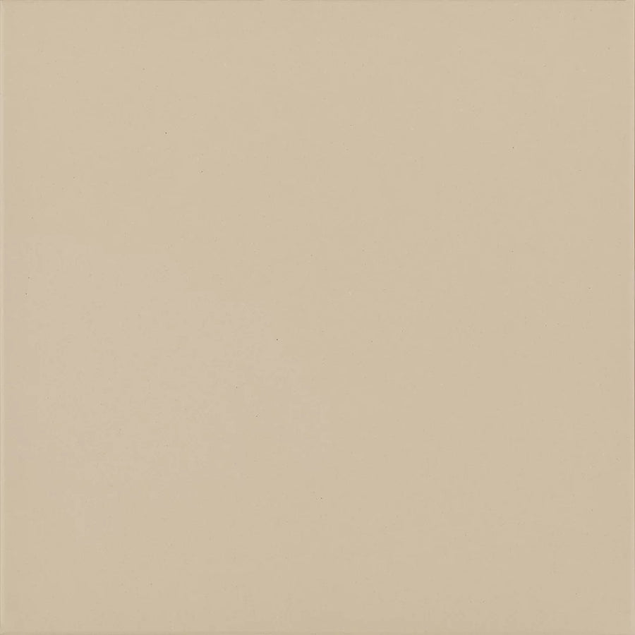 Beige 30x30 CM Klinker - KakelExpress