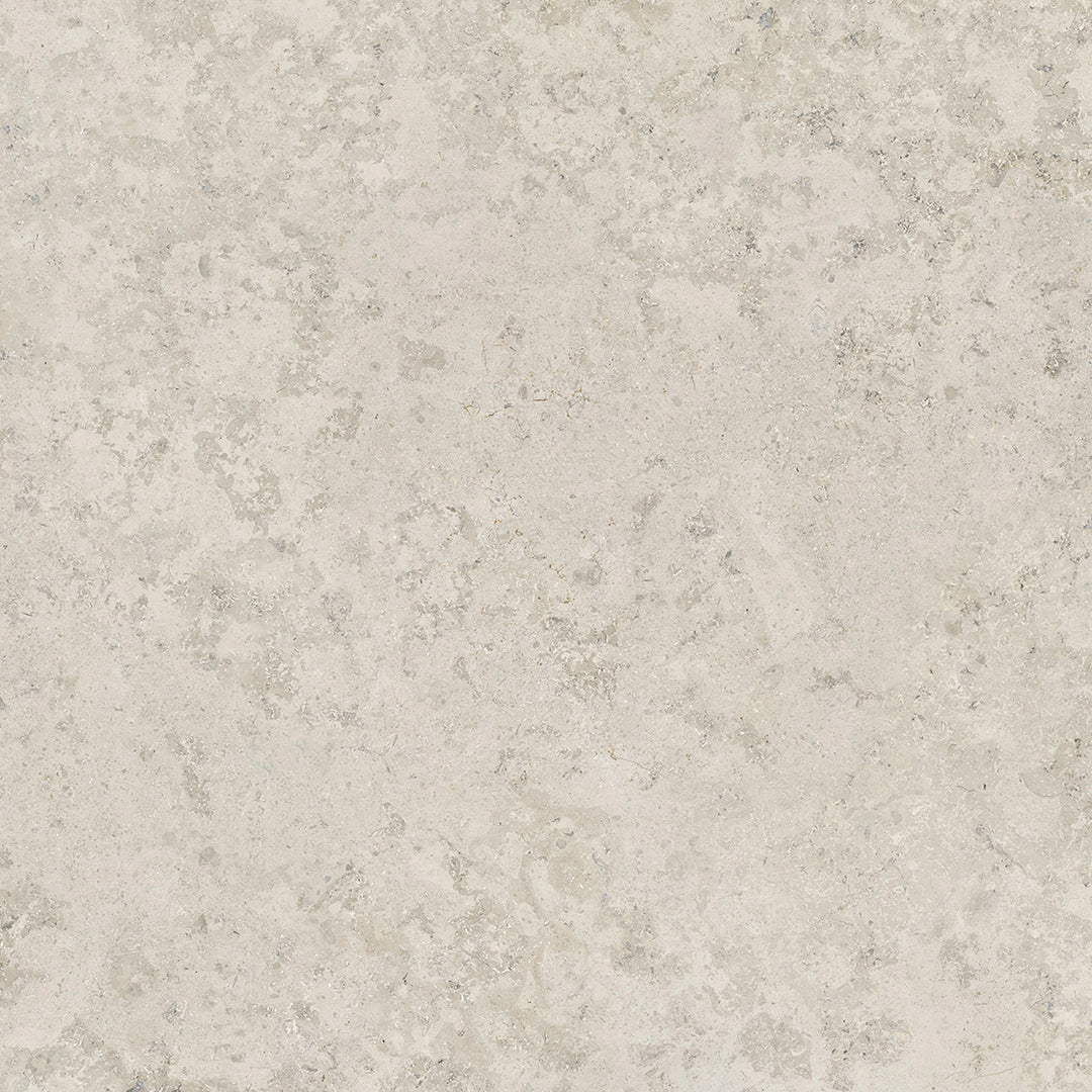 Jura Beige 60x60 CM Klinker