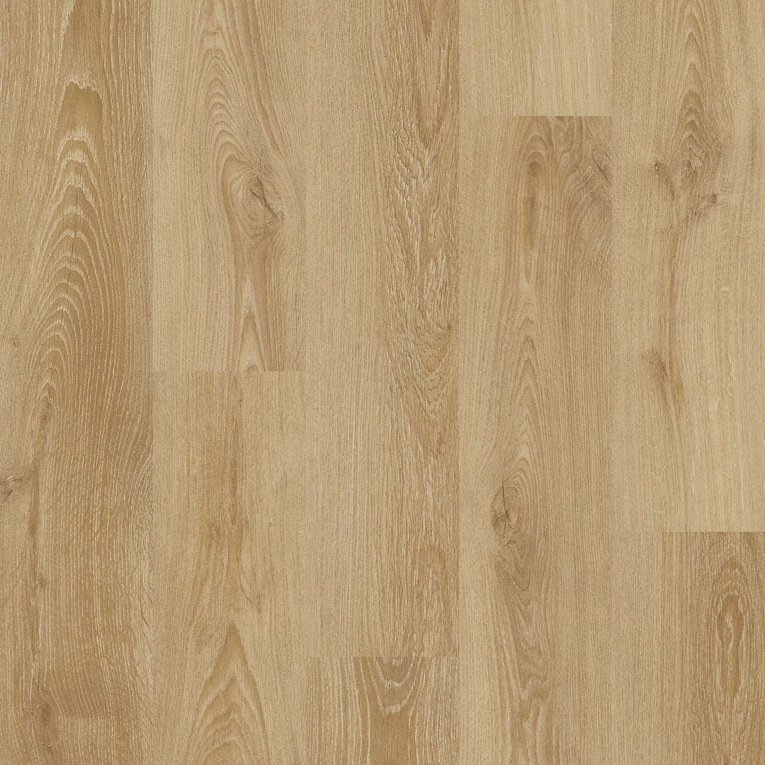 Proplus Bellagio 1220 Vinylgolv COREtec - KakelExpress