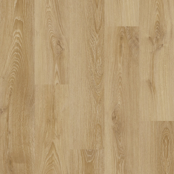 Proplus Bellagio 1220 Vinylgolv COREtec - KakelExpress