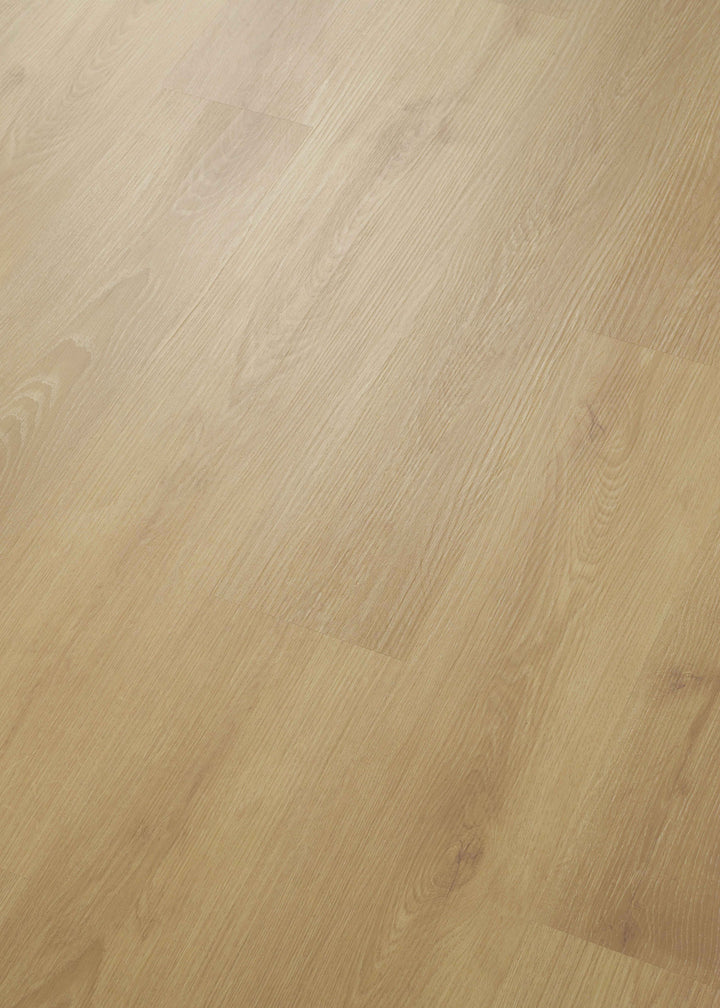 Proplus Bellagio 1220 Vinylgolv COREtec - KakelExpress