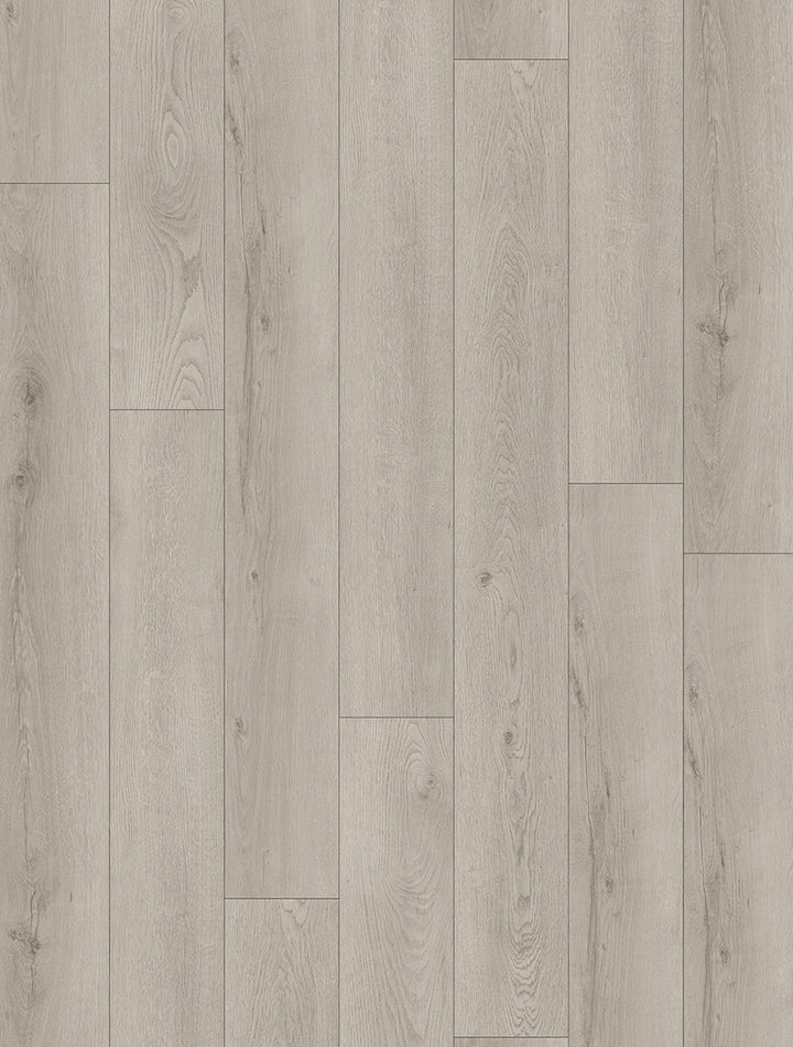 Softstep SYNQ Beluga Vinylgolv - KakelExpress