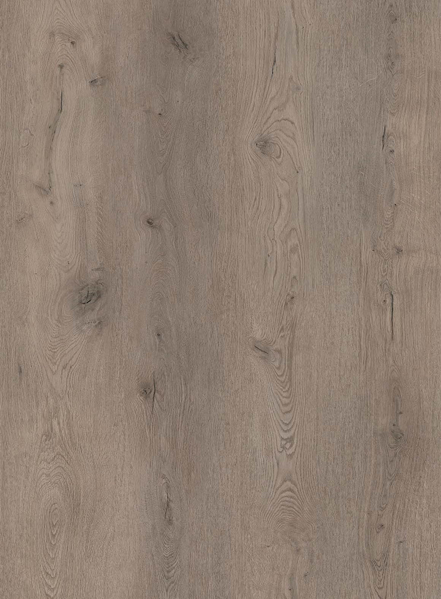 XL-END Belvoir Vinylgolv COREtec - KakelExpress