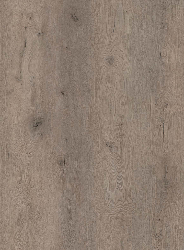 XL-END Belvoir Vinylgolv COREtec - KakelExpress