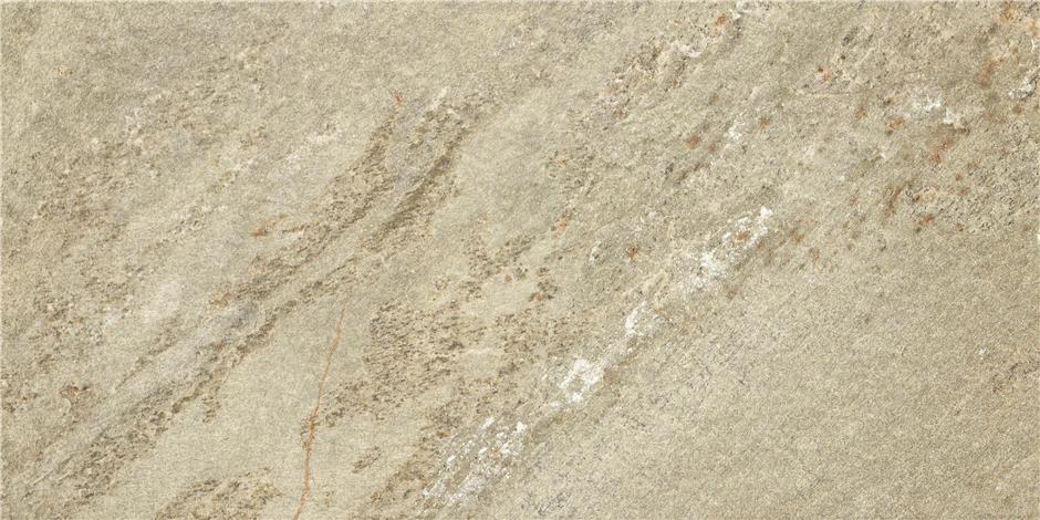 Icaria Ocre 30x60 CM Klinker