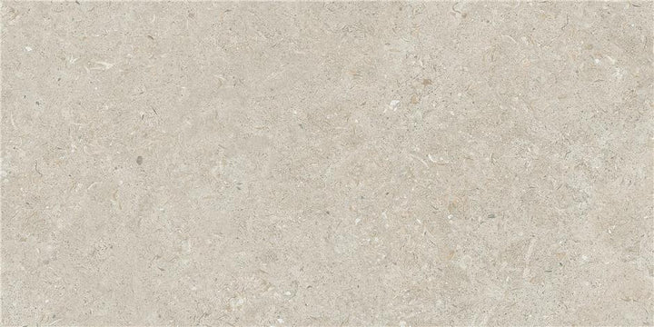 Gotland Kalk Beige Matt Rect. 30x60 CM Klinker - KakelExpress
