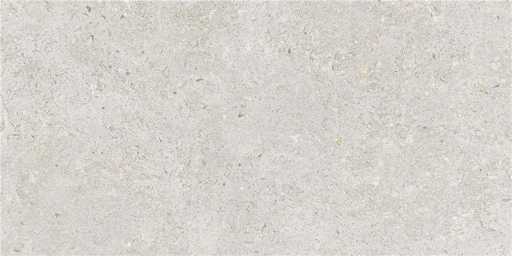 Gotland Kalk Vit Matt Rect. 30x60 CM Klinker - KakelExpress