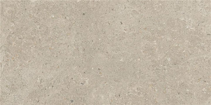 Gotland Kalk Natur Matt Rect. 30x60 CM Klinker - KakelExpress