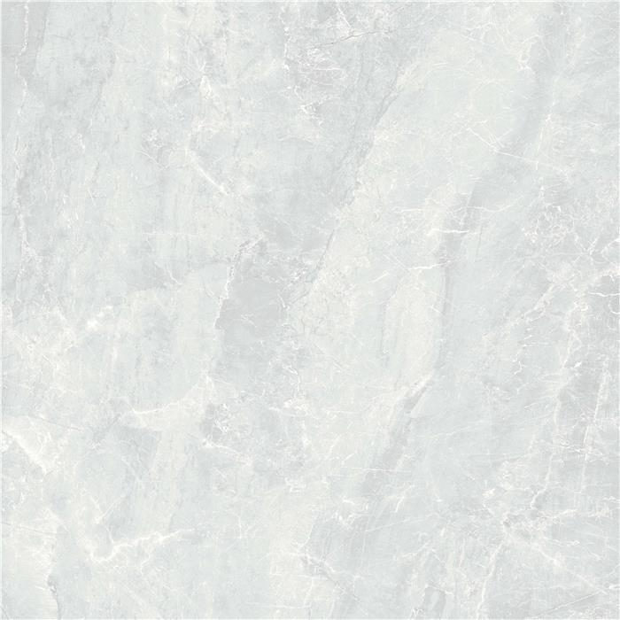 Elegant Marble White Matt Rect. 60x60 CM Klinker - KakelExpress
