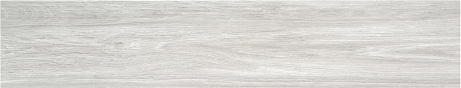 Berley Grey 23x120 CM Träklinker - KakelExpress