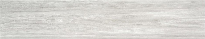 Berley Grey 23x120 CM Träklinker - KakelExpress