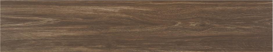 Berley Brown 23x120 CM Träklinker - KakelExpress