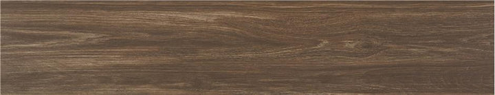 Berley Brown 23x120 CM Träklinker - KakelExpress