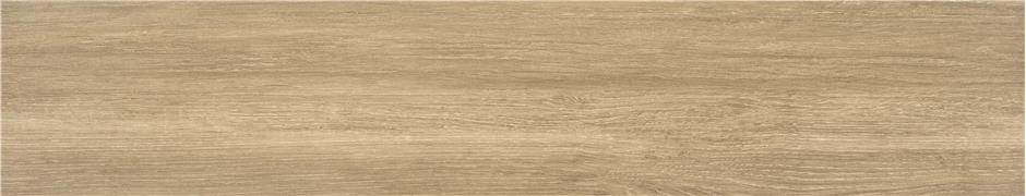 Berley Natural 23x120 CM Träklinker - KakelExpress