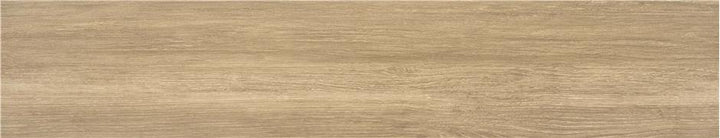 Berley Natural 23x120 CM Träklinker - KakelExpress