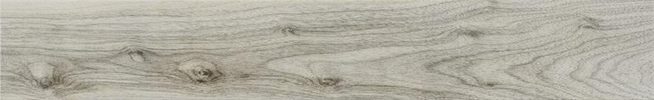 Bay Grey 15x90 CM Träklinker - KakelExpress