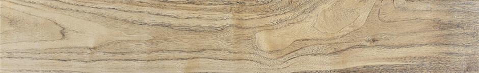 Bay Natural 15x90 CM Träklinker - KakelExpress